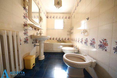 Villa in Taranto, Taranto, Taranto - € 139.000 | Ref: 13903 - foto 24