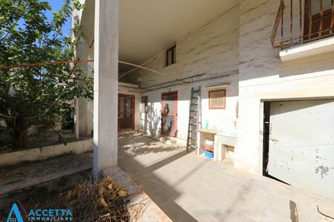 Villa in Taranto, Taranto, Taranto - € 139.000 | Ref: 13903 - foto 26