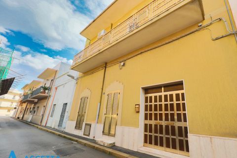 Villa in Taranto, Taranto, Taranto - € 139.000 | Ref: 13903 - foto 29
