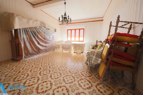 Leilighet i Taranto, Taranto, Taranto - € 139 000 | Ref: 13902 - foto 4