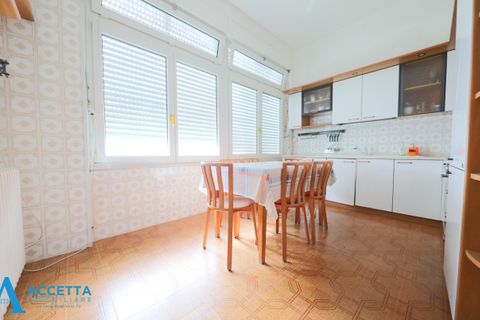 Leilighet i Taranto, Taranto, Taranto - € 139 000 | Ref: 13902 - foto 6