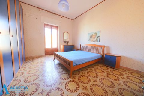 Leilighet i Taranto, Taranto, Taranto - € 139 000 | Ref: 13902 - foto 9