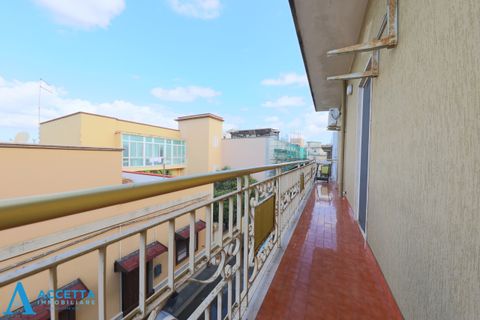 Leilighet i Taranto, Taranto, Taranto - € 139 000 | Ref: 13902 - foto 13