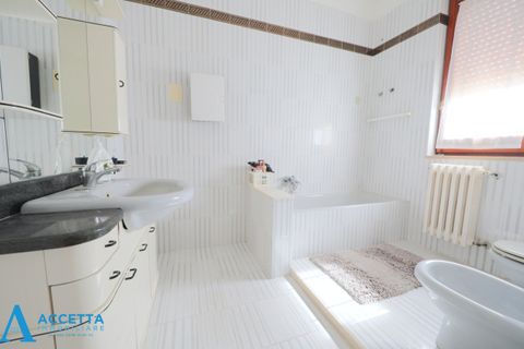 Leilighet i Taranto, Taranto, Taranto - € 139 000 | Ref: 13902 - foto 14