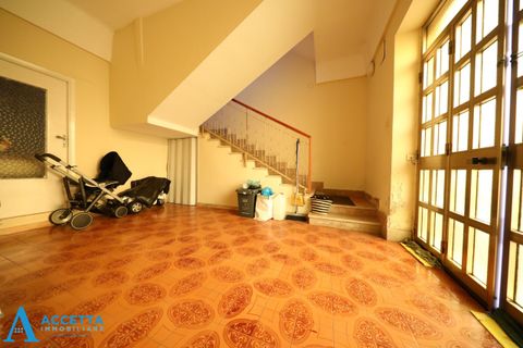 Leilighet i Taranto, Taranto, Taranto - € 139 000 | Ref: 13902 - foto 17