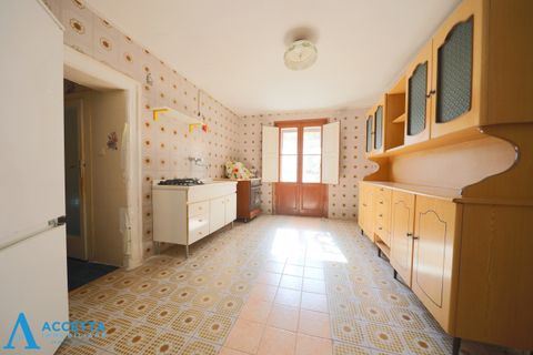 Leilighet i Taranto, Taranto, Taranto - € 139 000 | Ref: 13902 - foto 20
