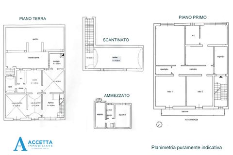 Leilighet i Taranto, Taranto, Taranto - € 139 000 | Ref: 13902 - foto 30