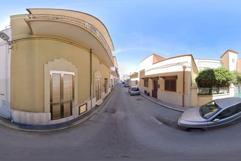 Leilighet i Taranto, Taranto, Taranto - € 139 000 | Ref: 13902 - foto 31