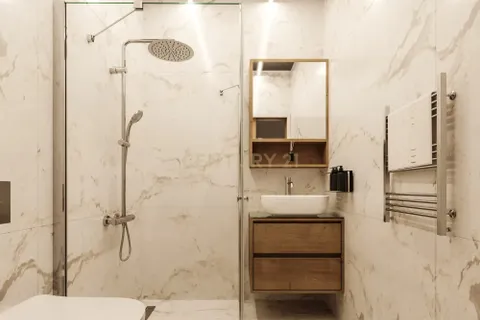 Leilighet i Carnaxide, Lisbon, Carnaxide - € 635 000 | Ref: C0221-03797 - foto 11
