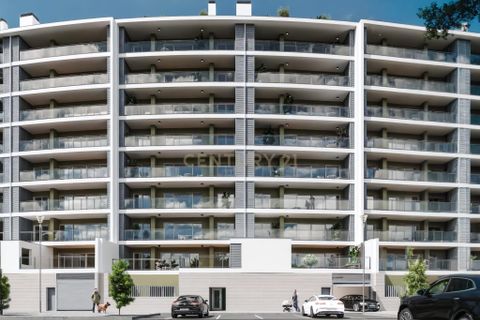 Leilighet i Carnaxide, Lisbon, Carnaxide - € 635 000 | Ref: C0221-03797 - foto 16
