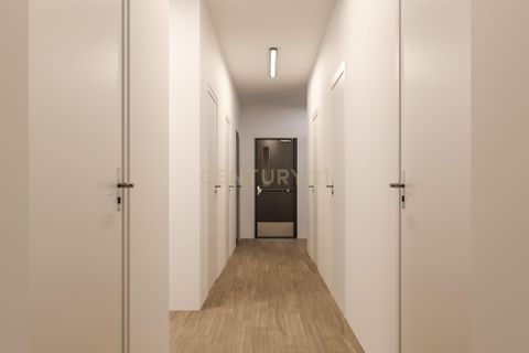 Leilighet i Carnaxide, Lisbon, Carnaxide - € 635 000 | Ref: C0221-03797 - foto 21