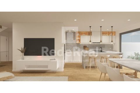 Villa i Montenegro, Faro, Montenegro - € 1.150.000 | Ref: 022221980F LT9 - foto 2