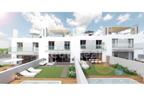 Villa i Montenegro, Faro, Montenegro - € 1.150.000 | Ref: 022221980F LT9 - foto 3