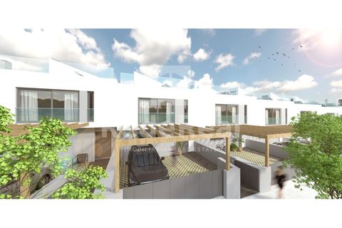 Villa i Montenegro, Faro, Montenegro - € 1.150.000 | Ref: 022221980F LT9 - foto 5
