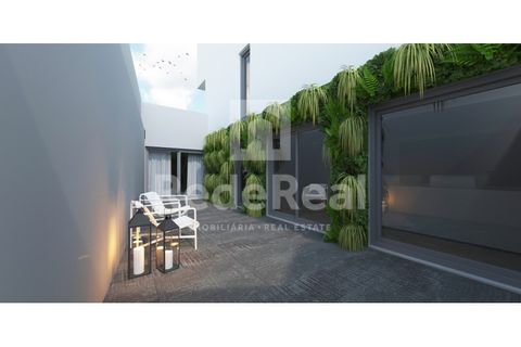Villa i Montenegro, Faro, Montenegro - € 1.150.000 | Ref: 022221980F LT9 - foto 10