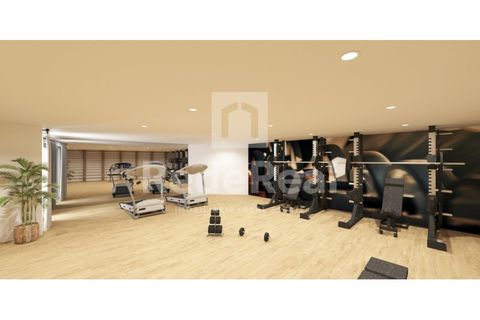 Villa i Montenegro, Faro, Montenegro - € 1.150.000 | Ref: 022221980F LT9 - foto 11