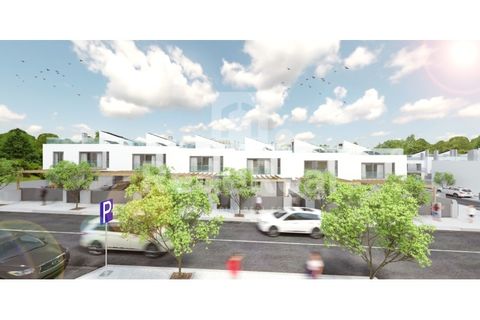 Villa i Montenegro, Faro, Montenegro - € 1.150.000 | Ref: 022221980F LT9 - foto 12