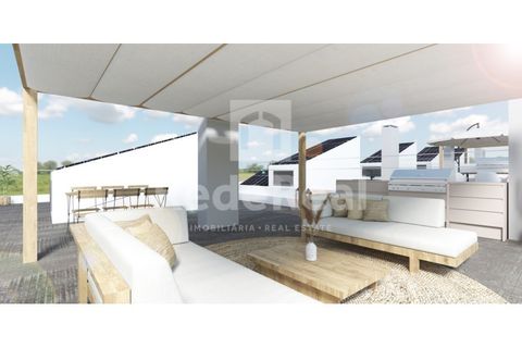 Villa i Montenegro, Faro, Montenegro - € 950.000 | Ref: 022221980F LT6 - foto 7