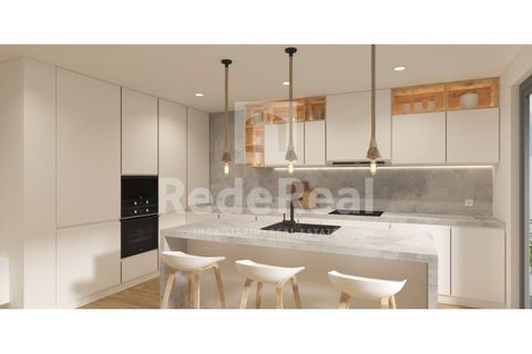 Villa i Montenegro, Faro, Montenegro - € 950.000 | Ref: 022221980F LT6 - foto 2