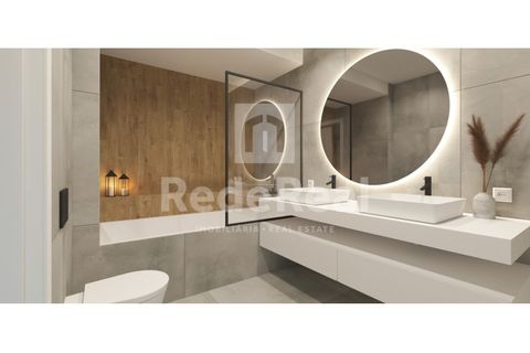 Villa i Montenegro, Faro, Montenegro - € 950.000 | Ref: 022221980F LT6 - foto 10