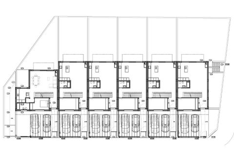 Villa i Montenegro, Faro, Montenegro - € 945.000 | Ref: 022221980F LT8 - foto 23