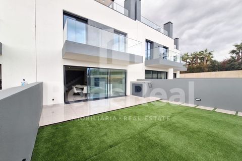 Villa i Montenegro, Faro, Montenegro - € 945.000 | Ref: 022221980F LT8 - foto 2