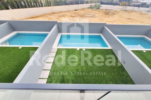 Villa i Montenegro, Faro, Montenegro - € 945.000 | Ref: 022221980F LT8 - foto 3