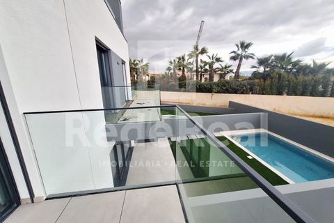 Villa i Montenegro, Faro, Montenegro - € 945.000 | Ref: 022221980F LT8 - foto 4