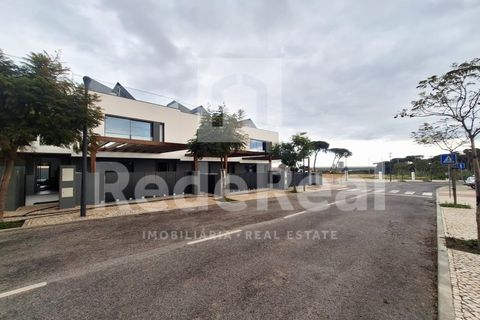 Villa i Montenegro, Faro, Montenegro - € 945.000 | Ref: 022221980F LT8 - foto 5