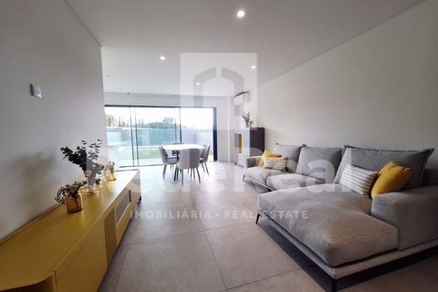 Villa i Montenegro, Faro, Montenegro - € 945.000 | Ref: 022221980F LT8 - foto 6