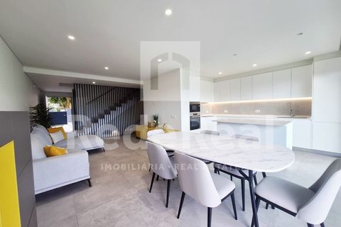 Villa i Montenegro, Faro, Montenegro - € 945.000 | Ref: 022221980F LT8 - foto 7