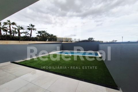 Villa i Montenegro, Faro, Montenegro - € 945.000 | Ref: 022221980F LT8 - foto 8