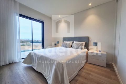 Villa i Montenegro, Faro, Montenegro - € 945.000 | Ref: 022221980F LT8 - foto 10