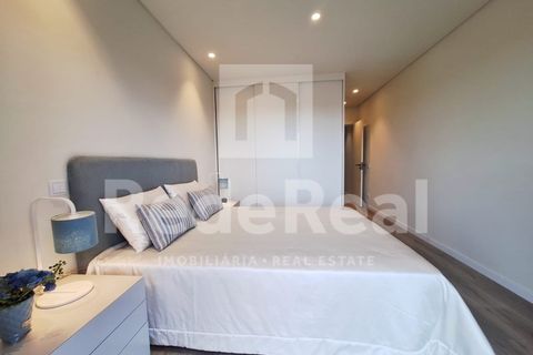 Villa i Montenegro, Faro, Montenegro - € 945.000 | Ref: 022221980F LT8 - foto 11