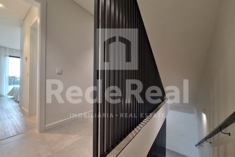 Villa i Montenegro, Faro, Montenegro - € 945.000 | Ref: 022221980F LT8 - foto 12