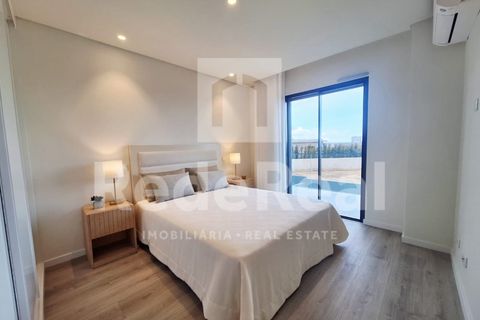 Villa i Montenegro, Faro, Montenegro - € 945.000 | Ref: 022221980F LT8 - foto 13