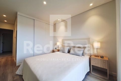 Villa i Montenegro, Faro, Montenegro - € 945.000 | Ref: 022221980F LT8 - foto 14