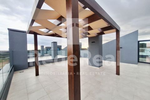 Villa i Montenegro, Faro, Montenegro - € 945.000 | Ref: 022221980F LT8 - foto 15