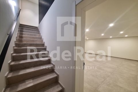Villa i Montenegro, Faro, Montenegro - € 945.000 | Ref: 022221980F LT8 - foto 16