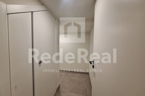 Villa i Montenegro, Faro, Montenegro - € 945.000 | Ref: 022221980F LT8 - foto 17