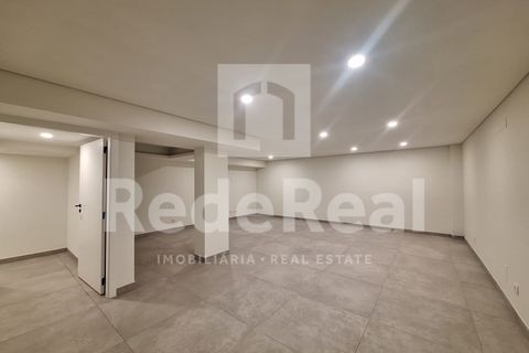 Villa i Montenegro, Faro, Montenegro - € 945.000 | Ref: 022221980F LT8 - foto 18
