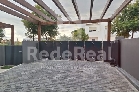 Villa i Montenegro, Faro, Montenegro - € 945.000 | Ref: 022221980F LT8 - foto 20