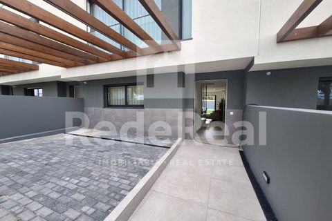 Villa i Montenegro, Faro, Montenegro - € 950.000 | Ref: 022221980F LT7 - foto 2
