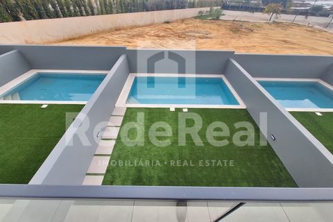 Villa i Montenegro, Faro, Montenegro - € 950.000 | Ref: 022221980F LT7 - foto 3