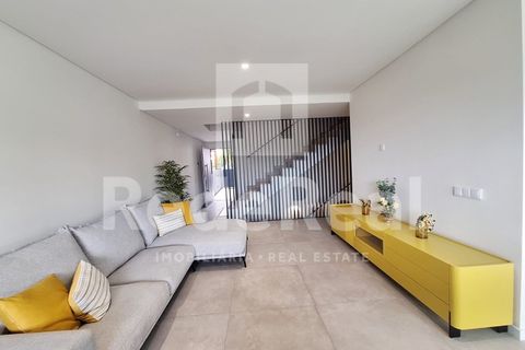 Villa i Montenegro, Faro, Montenegro - € 950.000 | Ref: 022221980F LT7 - foto 4