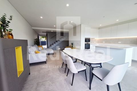 Villa i Montenegro, Faro, Montenegro - € 950.000 | Ref: 022221980F LT7 - foto 6