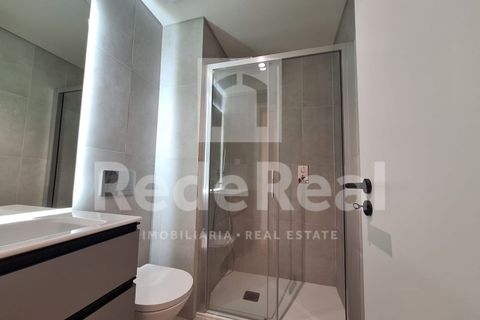 Villa i Montenegro, Faro, Montenegro - € 950.000 | Ref: 022221980F LT7 - foto 7