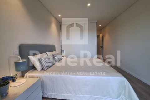 Villa i Montenegro, Faro, Montenegro - € 950.000 | Ref: 022221980F LT7 - foto 8