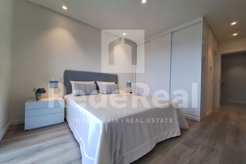 Villa i Montenegro, Faro, Montenegro - € 950.000 | Ref: 022221980F LT7 - foto 9