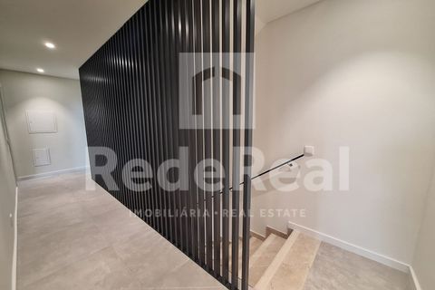 Villa i Montenegro, Faro, Montenegro - € 950.000 | Ref: 022221980F LT7 - foto 10
